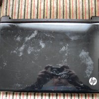 Лаптоп HP G61 / G61 – 430SF