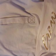 Дамска спортно елегантна блуза с дълъг ръкав размер М, снимка 6 - Блузи с дълъг ръкав и пуловери - 17776395