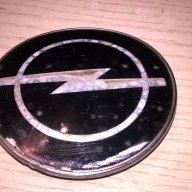 поръчана-Opel-метална емблема 7.5см-внос швеицария, снимка 6 - Аксесоари и консумативи - 16236618