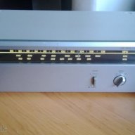 sanyo ja20l-stereo amplifier+sanyo jt20l-stereo tuner-внос германия, снимка 11 - Ресийвъри, усилватели, смесителни пултове - 7325878