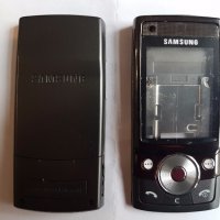 Samsung G600 - Samsung SGH-G600 оригинални части и аксесоари , снимка 1 - Резервни части за телефони - 20327369