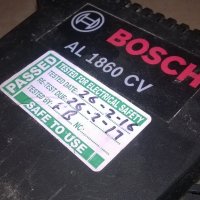 bosch li-ion charger-внос англия, снимка 5 - Други инструменти - 22286378