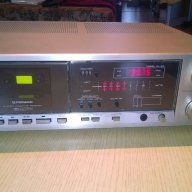 pioneer rx-30l-stereo cassette receiver-made in japan, снимка 5 - Ресийвъри, усилватели, смесителни пултове - 9040357