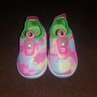 Детски обувки, снимка 1 - Детски маратонки - 20706823