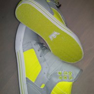 Supra унисекс обувки кецове, различни размери и модели, снимка 4 - Кецове - 15655271
