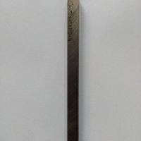 Кобалтов нож за стругарски нож 12 х 12 х 160, снимка 1 - Други инструменти - 19997306