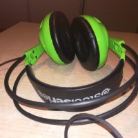 steelseries-геимърски слушалки-внос швеицария, снимка 2 - Слушалки и портативни колонки - 20365822