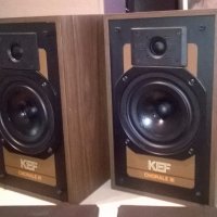 kef chorale lll type sp3022/50w/8ohms-made in england-from uk, снимка 12 - Тонколони - 18761394