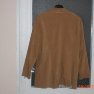 продавам  дамско сако, снимка 2 - Сака - 17705314