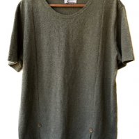 Chalice Collection дамска блуза, снимка 1 - Блузи с дълъг ръкав и пуловери - 20605622