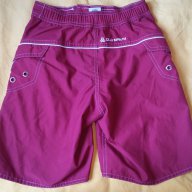 Къси маркови шорти за момче Old Navi /Олд Нейви, 100% оригинал, снимка 4 - Детски къси панталони - 15438861