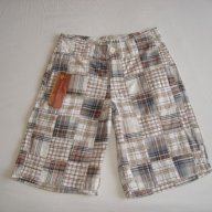 Маркови,мъжки летни панталони,30 номер ,М , снимка 1 - Панталони - 16372058