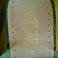 Saef - чисто нови италиански чехли, снимка 7 - Чехли - 11384782
