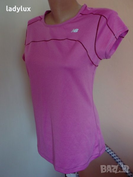 New Balance, Нова, Оригинална, Размер S/M. Код 563, снимка 1