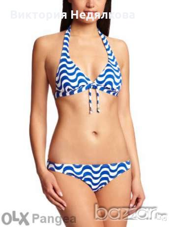 Нов оригинален бански Esprit, снимка 1