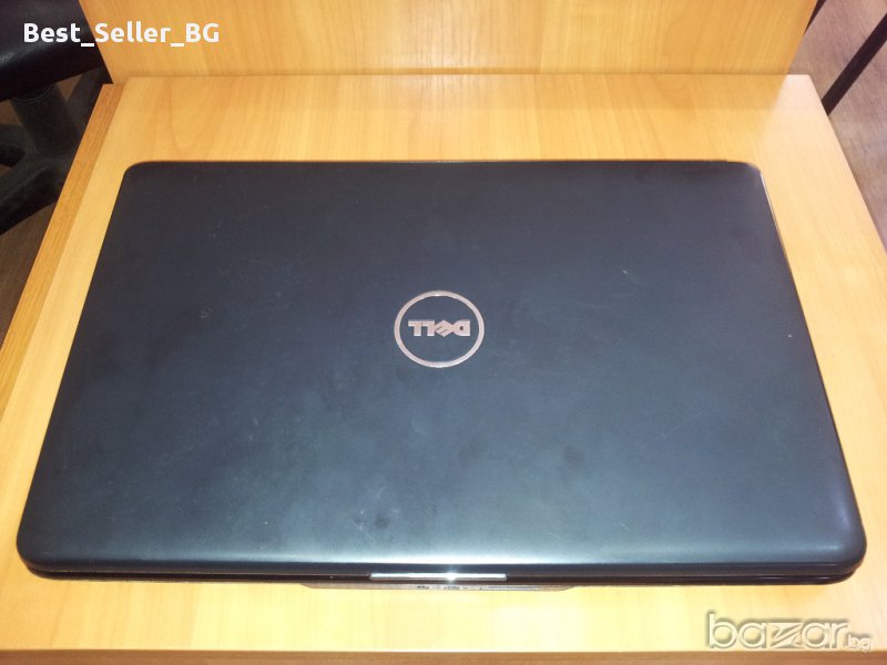 На Части Dell Inspiron 1545 PP41L, снимка 1