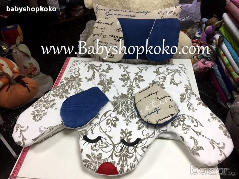 КИЛИМЧЕ за игра, снимка 1