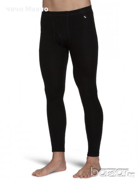 Нов! Helly Hansen Warm мъжки клин (термо-бельо), р-р M, снимка 1