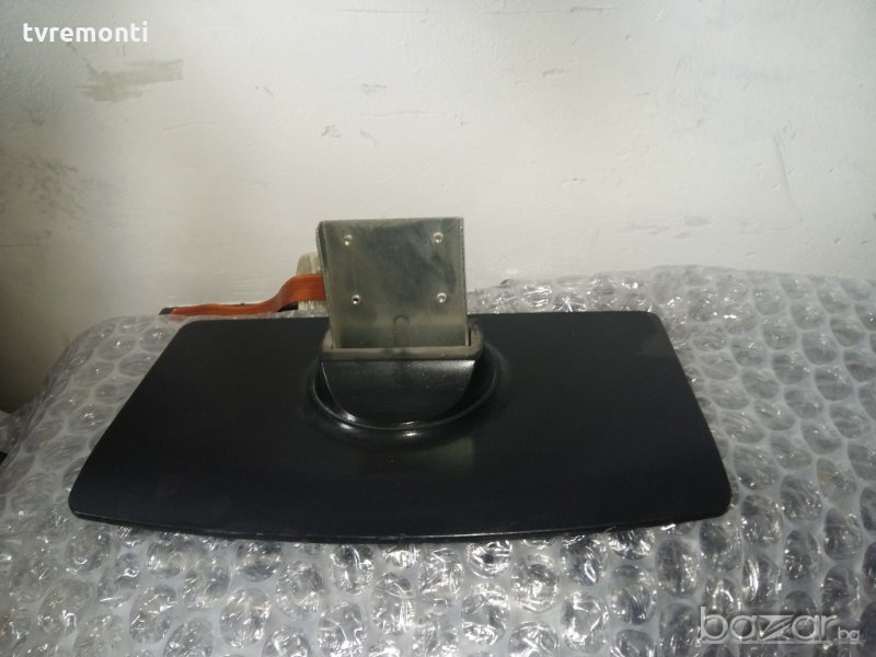 TV стойка , снимка 1