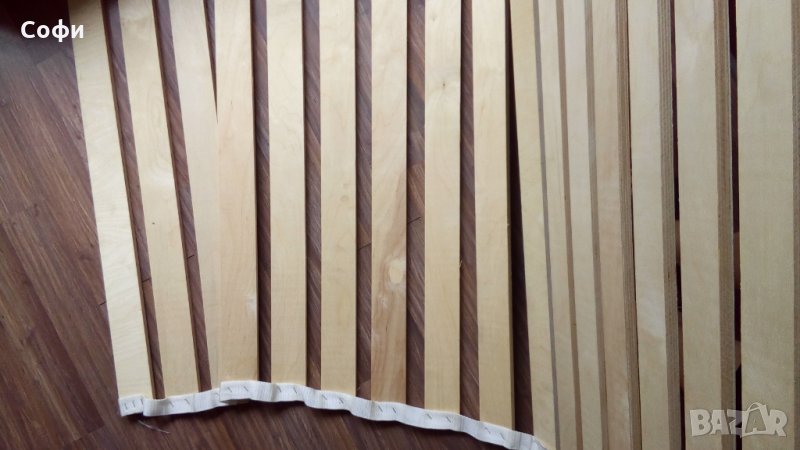 Подматрачна рамка 80/170 см, снимка 1