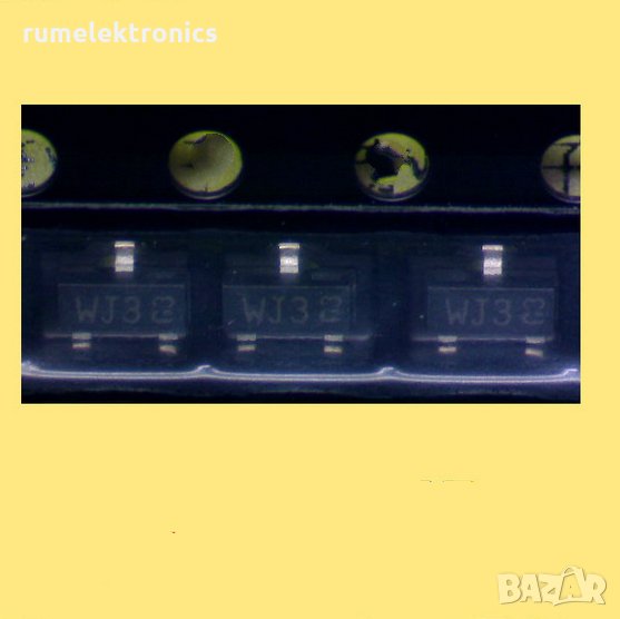 BSH103, снимка 1