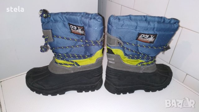 Апрески 32 номер, снимка 1