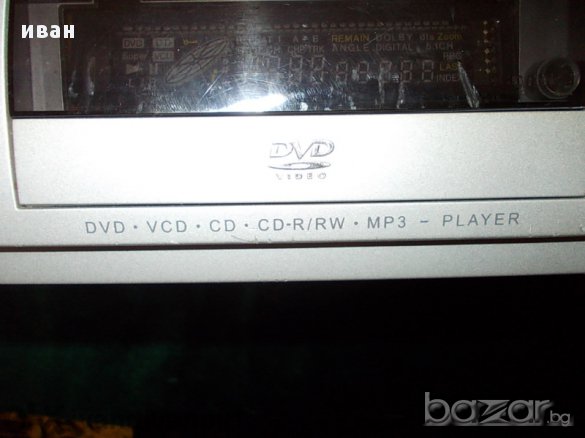 ДВД  МП  3    двд МР 3  ДВД  МР3      ДВД МР3    ДВД  ДВД ДВД ДВД ДВД ДВД ДВ ДВД ДВД , снимка 5 - Плейъри, домашно кино, прожектори - 11119471