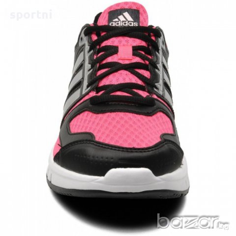 Аdidas Galaxy - Оригинални ,нови -42 номер, снимка 4 - Кецове - 14532115