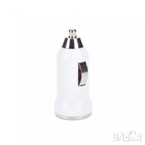 Зарядно за кола(за зареждане на GSM-а), снимка 3 - Аксесоари и консумативи - 22151534