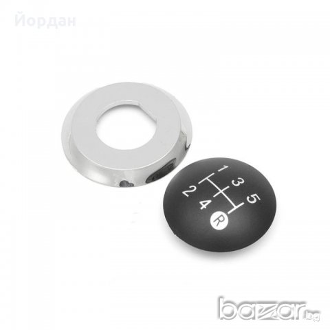 Топки за скоростен лост 5 и 6 скорости за Тойота, снимка 9 - Аксесоари и консумативи - 20374333