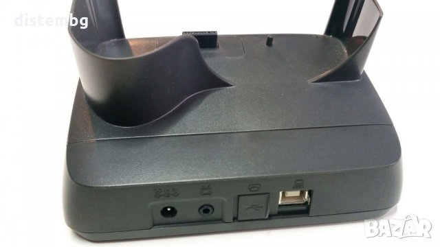 Аксесоари за камери HP Photosmart 8881, снимка 3 - Чанти, стативи, аксесоари - 24690447