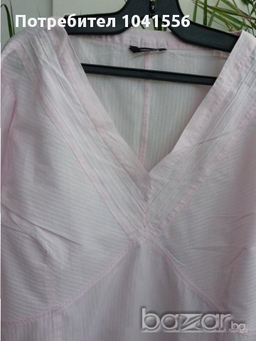 риза блуза , снимка 9 - Ризи - 11045934