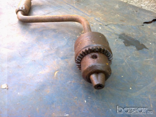 Маткап, снимка 3 - Други инструменти - 15560971