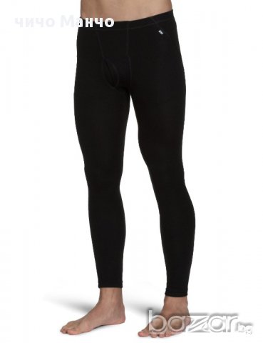 Нов! Helly Hansen Warm мъжки клин (термо-бельо), р-р M