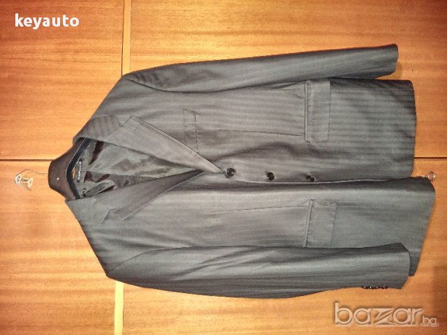 продавам костюм, снимка 2 - Костюми - 13807532