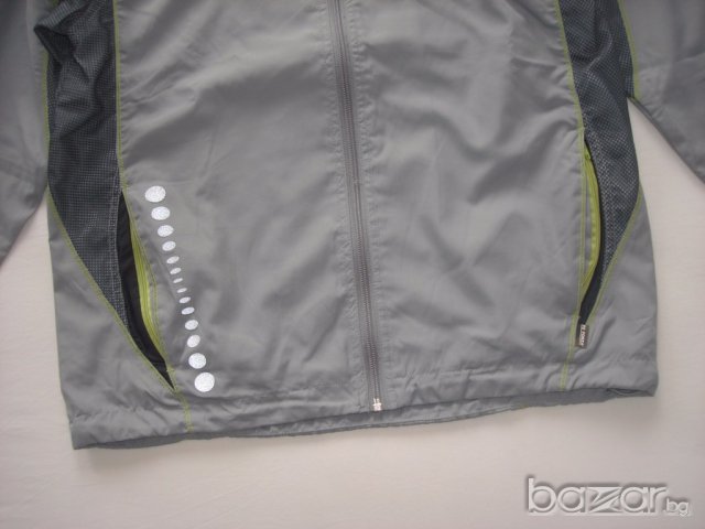 Fz Forza,ветровка, горнище за момче,152 см. , снимка 3 - Детски якета и елеци - 16385771