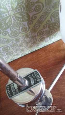 Полилей четри вида, снимка 9 - Полилеи - 15804371