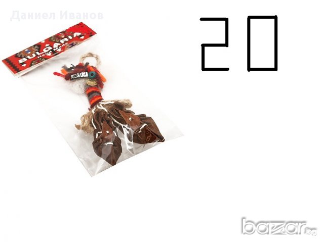 Магнити Сувенири за Хладилник, снимка 10 - Декорация за дома - 9089139