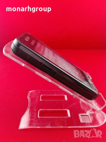 Телефон Samsung GT-S5230/Проблемен заден капак/, снимка 3 - Samsung - 25716434