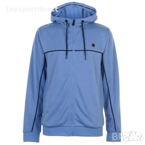 Суитчер P.Cardin 100% original модел Pipet внос Aнглия.