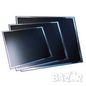 LCD матрици 10, 12, 14, 15.4, 15.6, 16, 17 и 18,4" , снимка 1