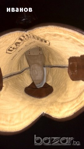 WESTERN Boots 80s Vintage SENDRA, снимка 3 - Други ценни предмети - 14992485