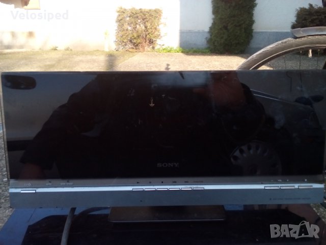 Sony DAV-F200 & Subwoofer SA-WSF200, снимка 2 - Тонколони - 24316375