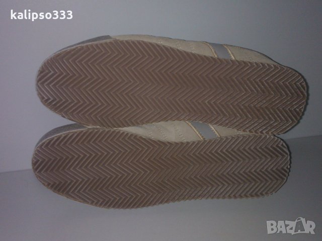 Mercury Мъжки спортни обувки, снимка 4 - Маратонки - 24075765