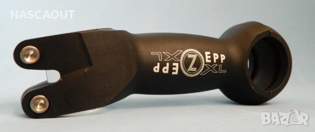  Нови 3T лапи носачи за кормило на велосипед, снимка 10 - Части за велосипеди - 24631687