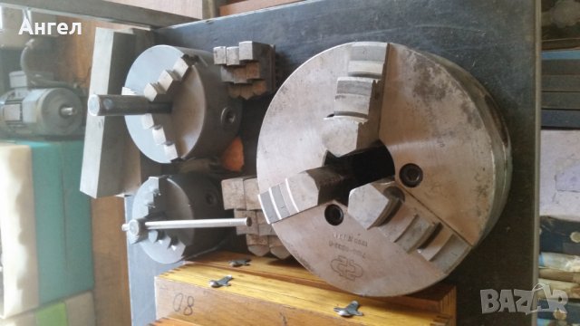 Универсали, снимка 3 - Стругове - 25632864