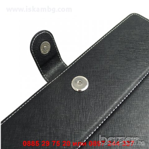 Калъф за таблет 10 и 10.1 инча, снимка 2 - Таблети - 12524515