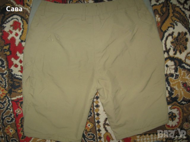 Къси панталони ROSSIGNOL   дамски,Л-ХЛ, снимка 3 - Спортни екипи - 22580617