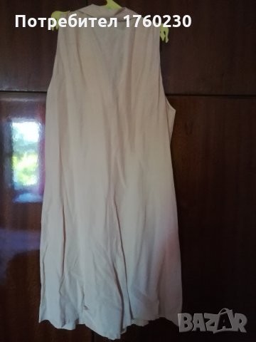 Дамски гащеризон, снимка 8 - Гащеризони - 21693756