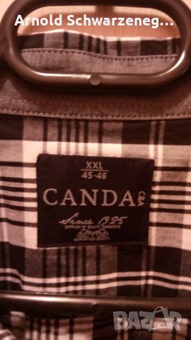 МЪЖКИ РИЗИ, снимка 6 - Ризи - 26012347